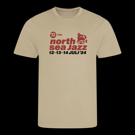 NSJ LOGO - northseajazz