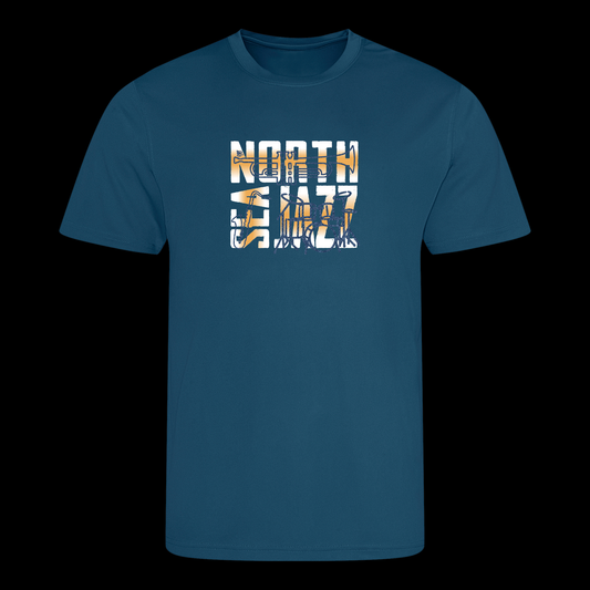 ART NSJ LOGO - northseajazz