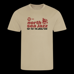NSJ LOGO - northseajazz
