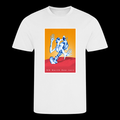 ART 1 - northseajazz