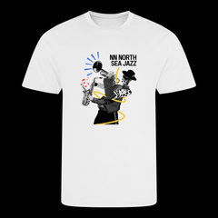 ART 4 - northseajazz