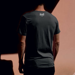 North Sea Jazz Limited Early Bird Shirt 2025 - northseajazz