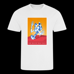 LADIES ART 1 - northseajazz