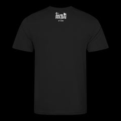 North Sea Jazz Limited Early Bird Shirt 2025 - northseajazz